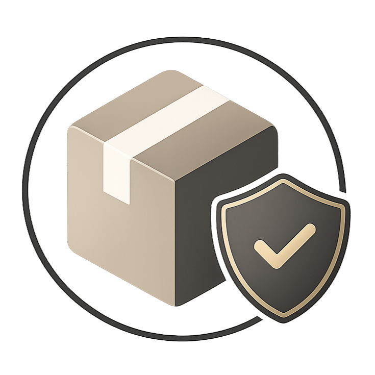 Shipping Protection