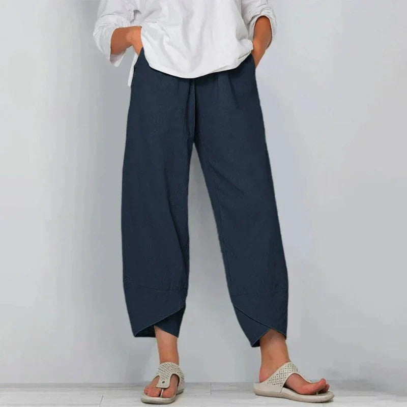 Laurent Atelier™ | Effortless Sophistication