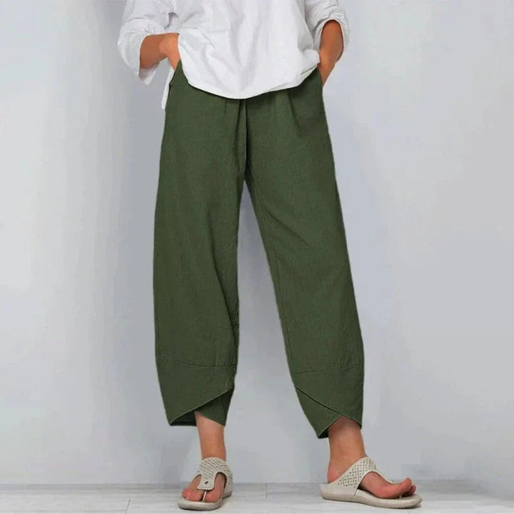 Laurent Atelier™ | Effortless Sophistication