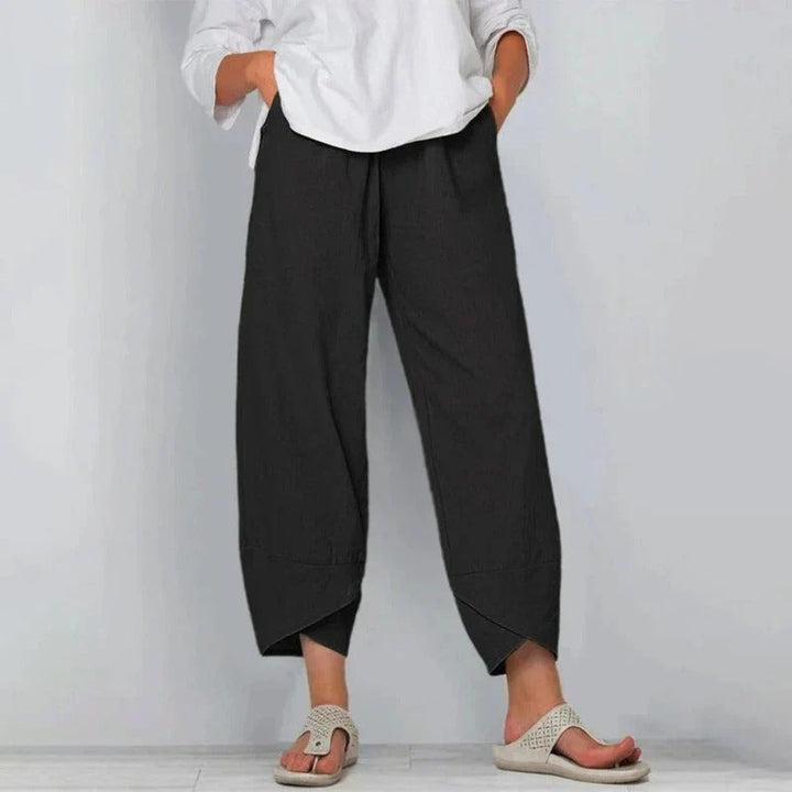 Laurent Atelier™ | Effortless Sophistication