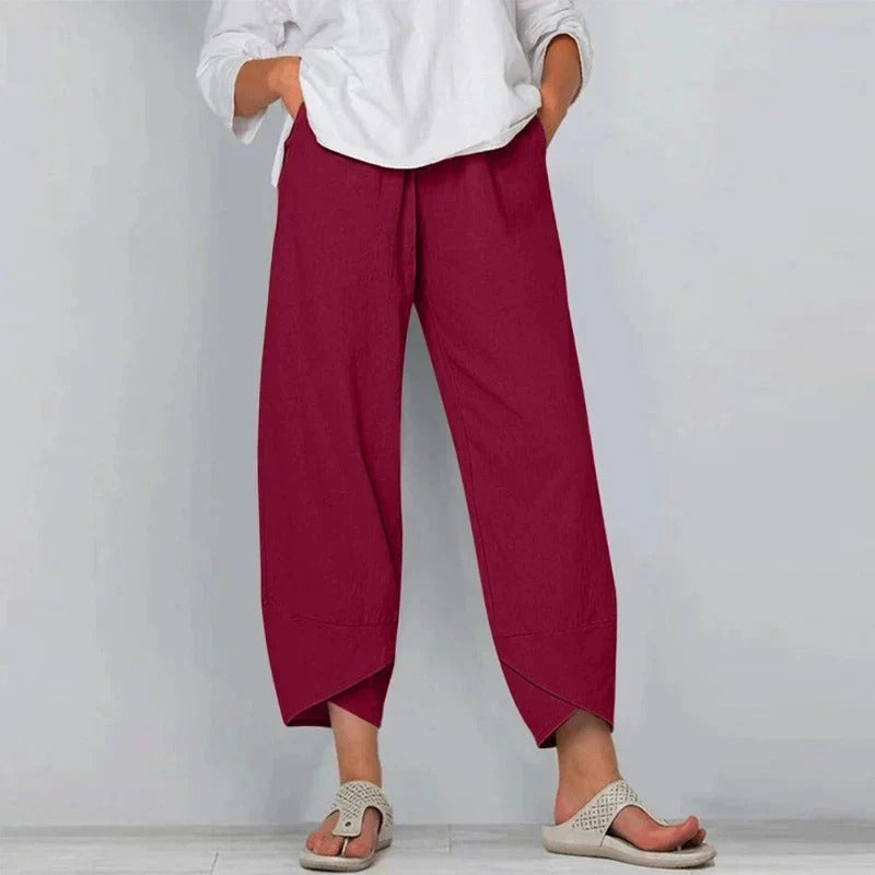 Laurent Atelier™ | Effortless Sophistication