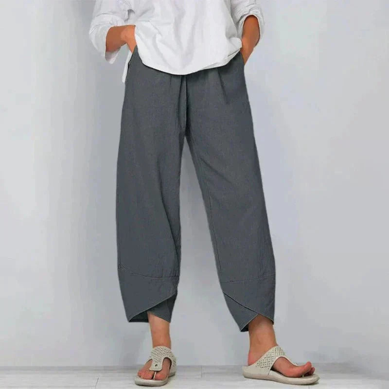 Laurent Atelier™ | Effortless Sophistication