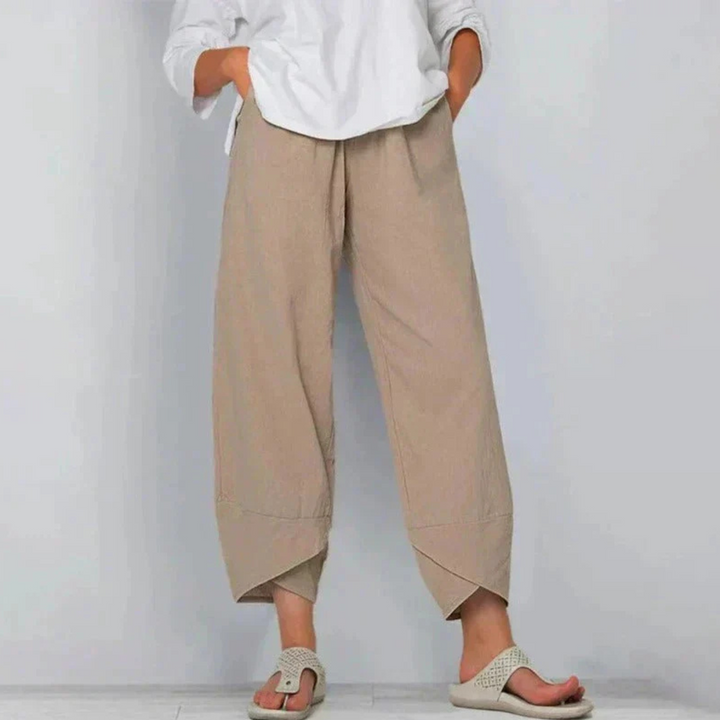 Laurent Atelier™ | Effortless Sophistication