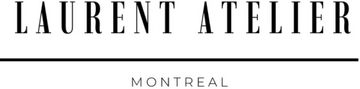 Upcart header logo